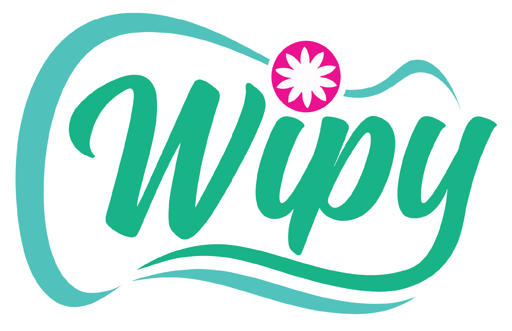 Wipycare