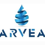 Arvea for health